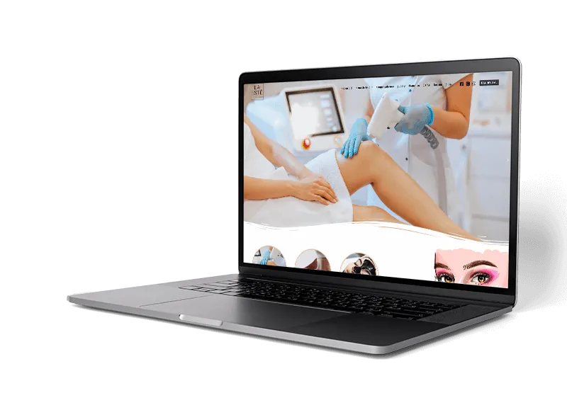 web tasarım
