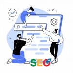 2026’da İşletmenizi Büyütecek 5 Dijital Pazarlama Trendi