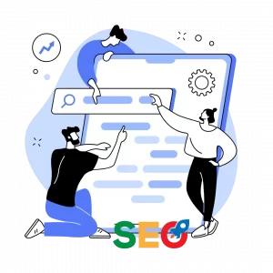 Read more about the article 2026’da İşletmenizi Büyütecek 5 Dijital Pazarlama Trendi