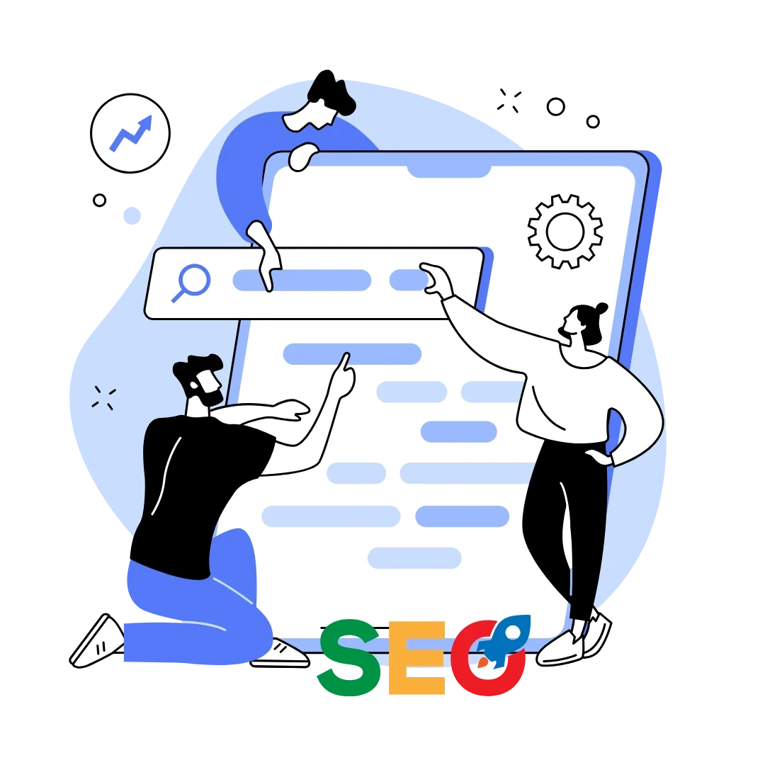 You are currently viewing 2026’da İşletmenizi Büyütecek 5 Dijital Pazarlama Trendi