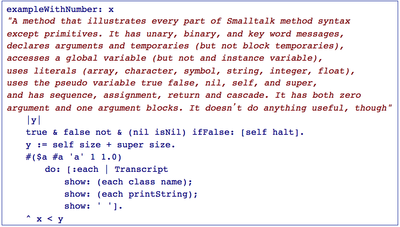 Read more about the article PYTHON NEDİR?+ Diğer  Dillere Karşı Avantajları 2019