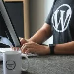 1 WordPress Web Sitesi Hızını Nasıl Artırırız?